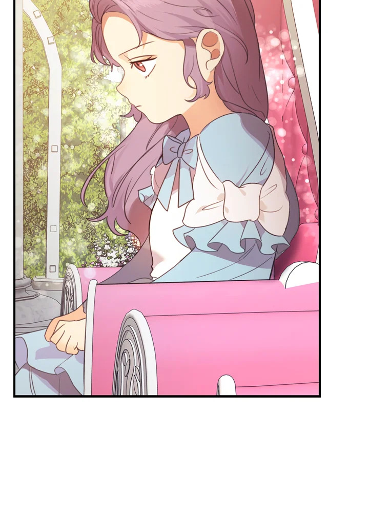 The Beloved Little Princess 23 62