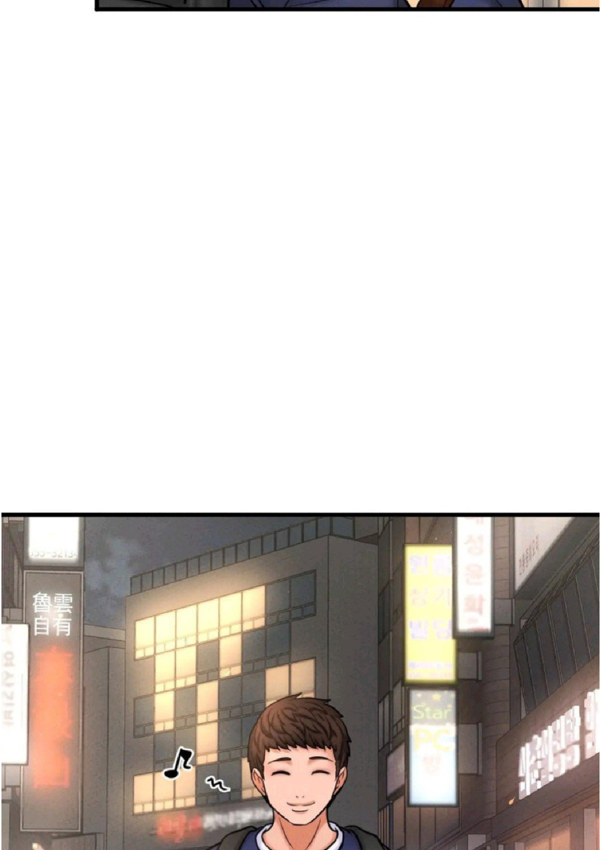 224