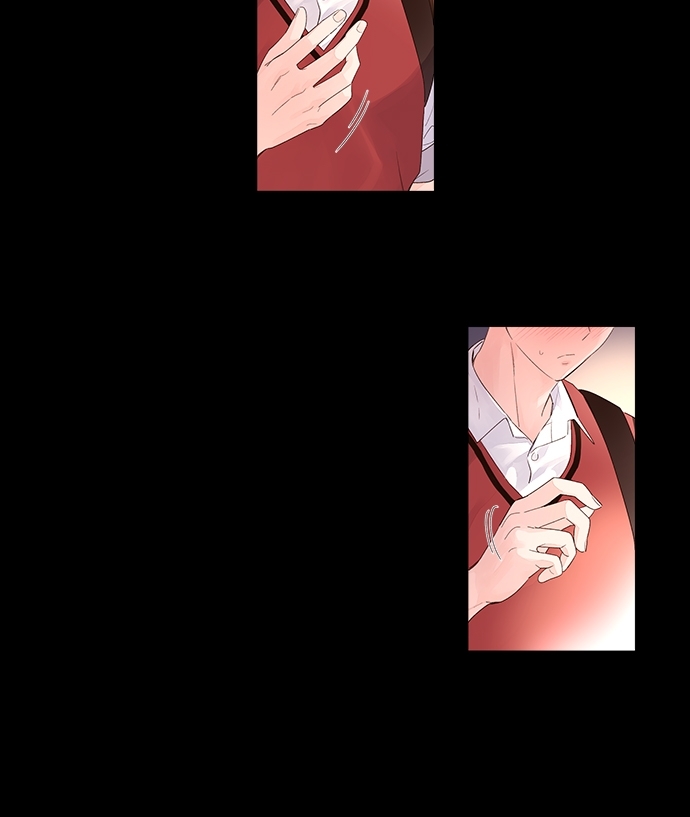 4 Week Lovers เนเธเธเธเธฑเธ 4 เธชเธฑเธเธ”เธฒเธซเน 30 11