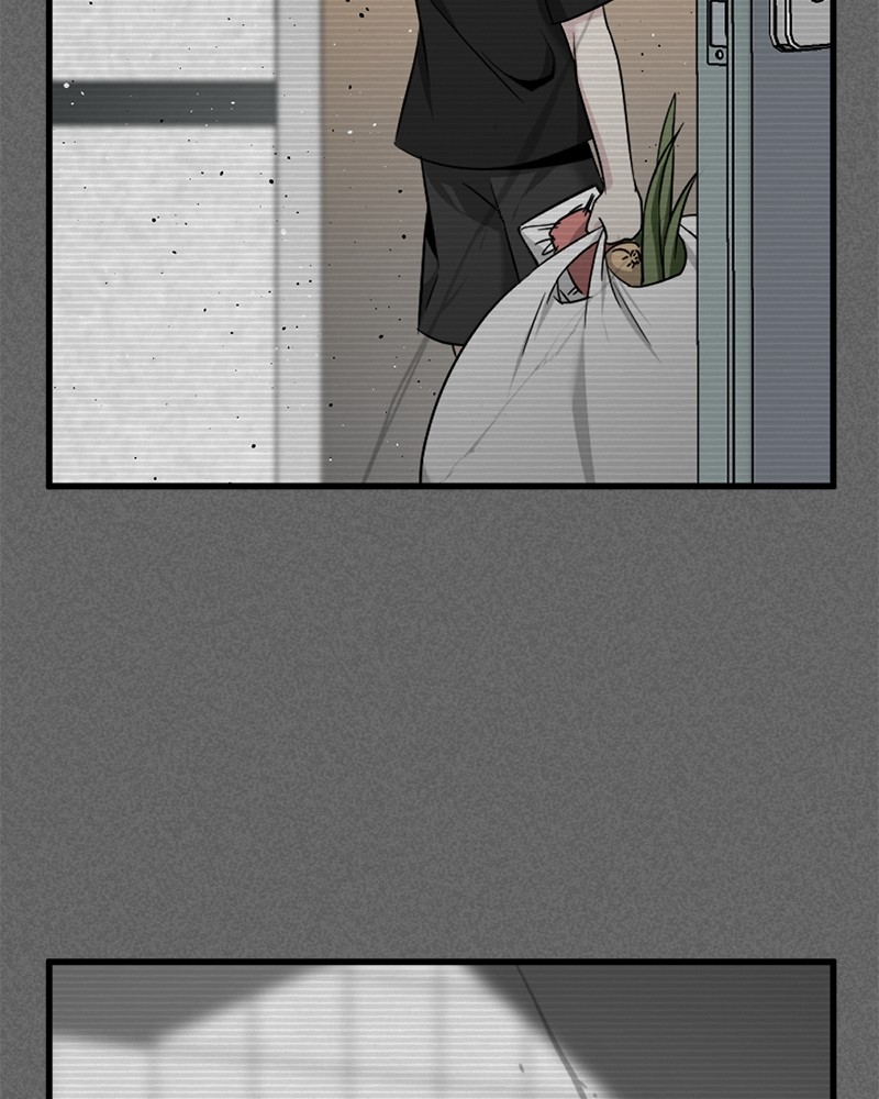 HERO KILLER 96 (66)
