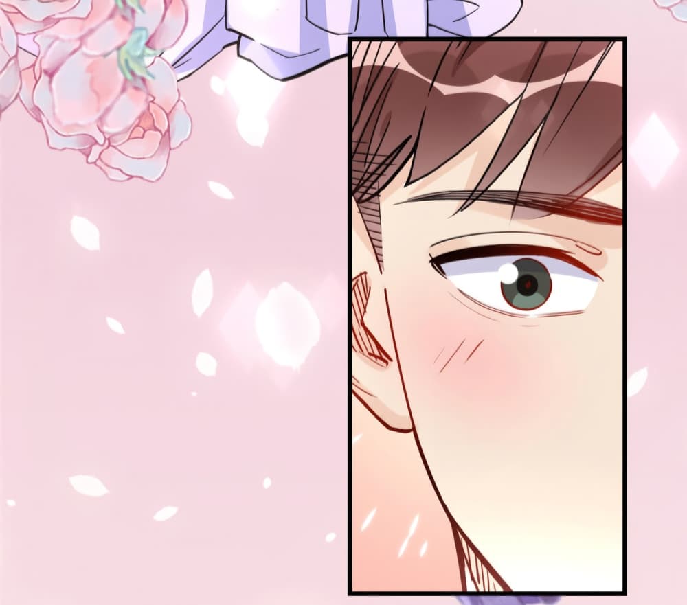 Find Me in Your Heart 60 (43)