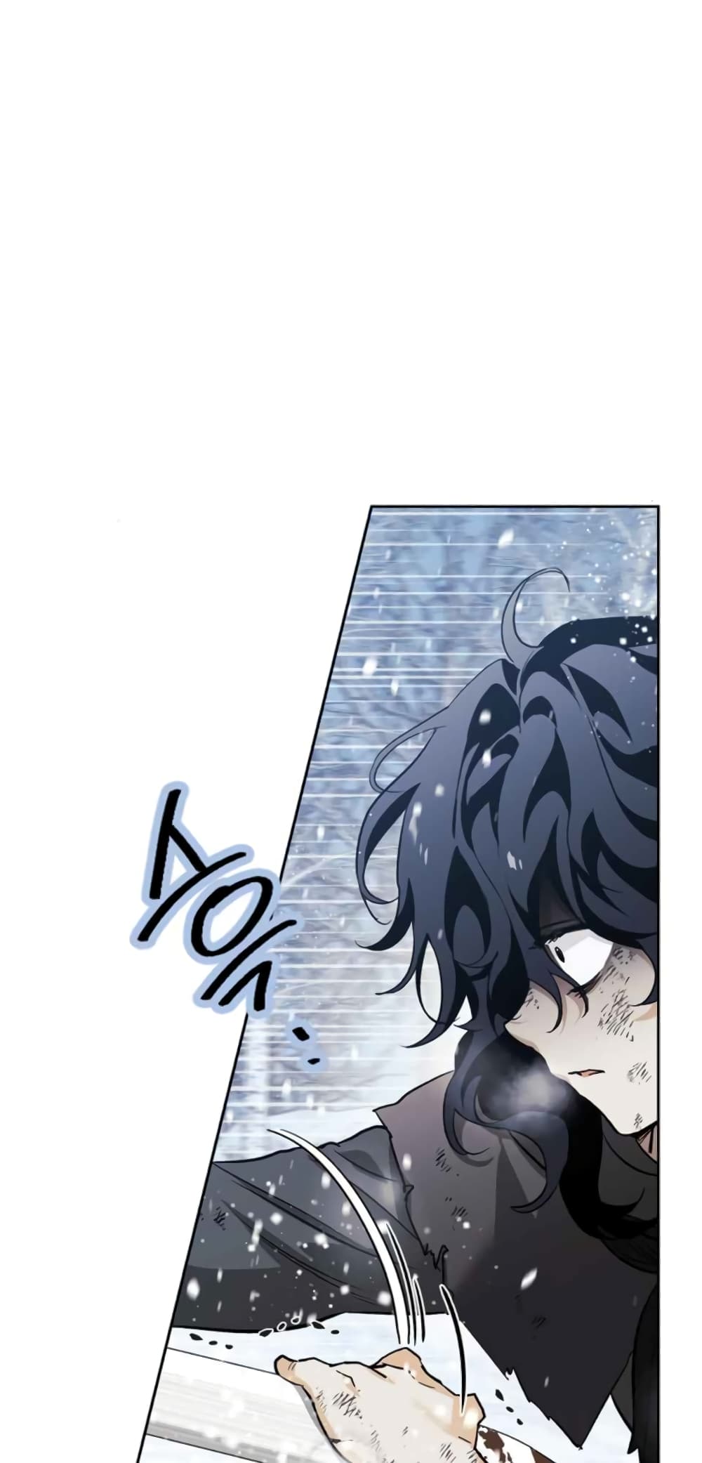 I Tamed My Ex Husband’s Mad Dog ตอนที่ 3 (26)