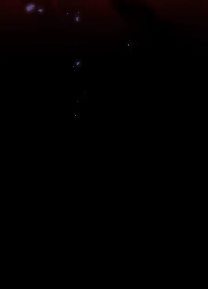 The Broken Ring 12 098