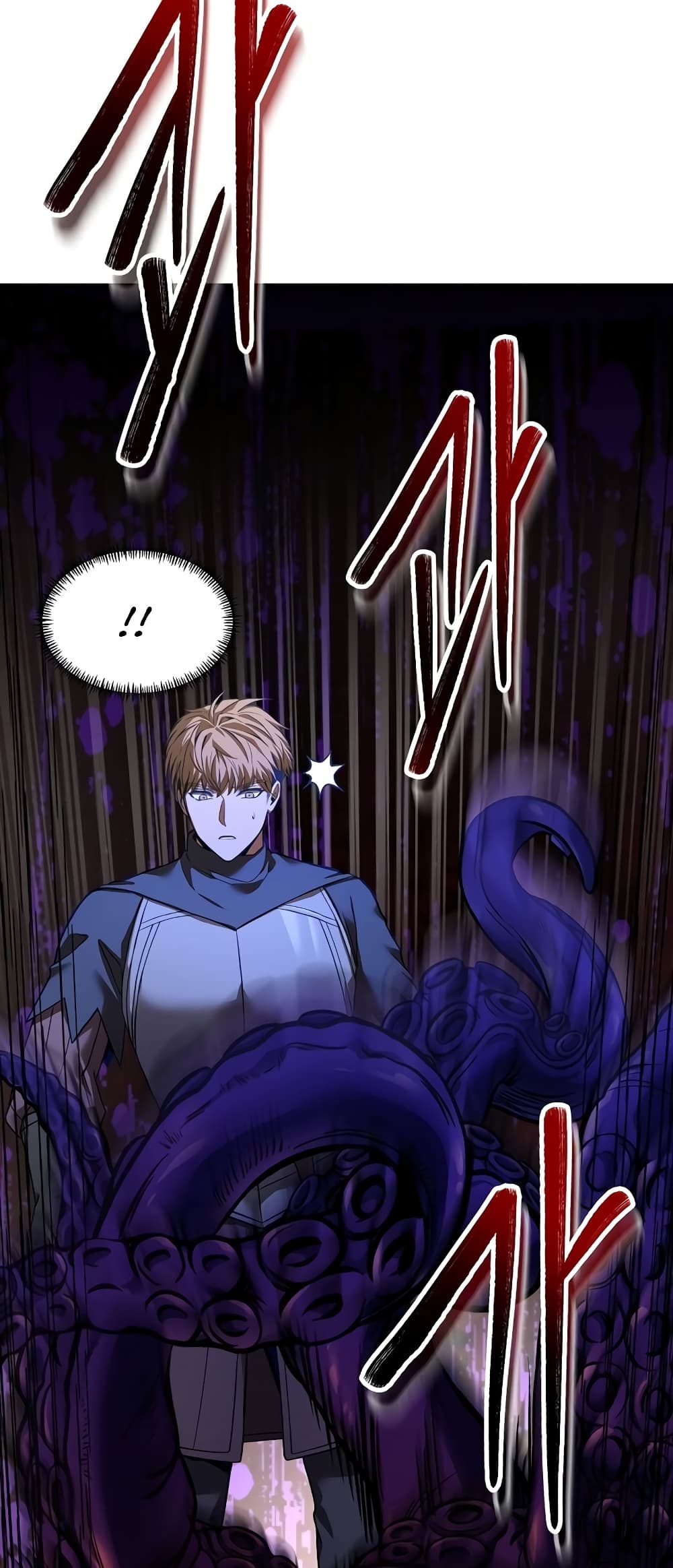 The Rebirth of an 8th Circled Mage 117 (29)
