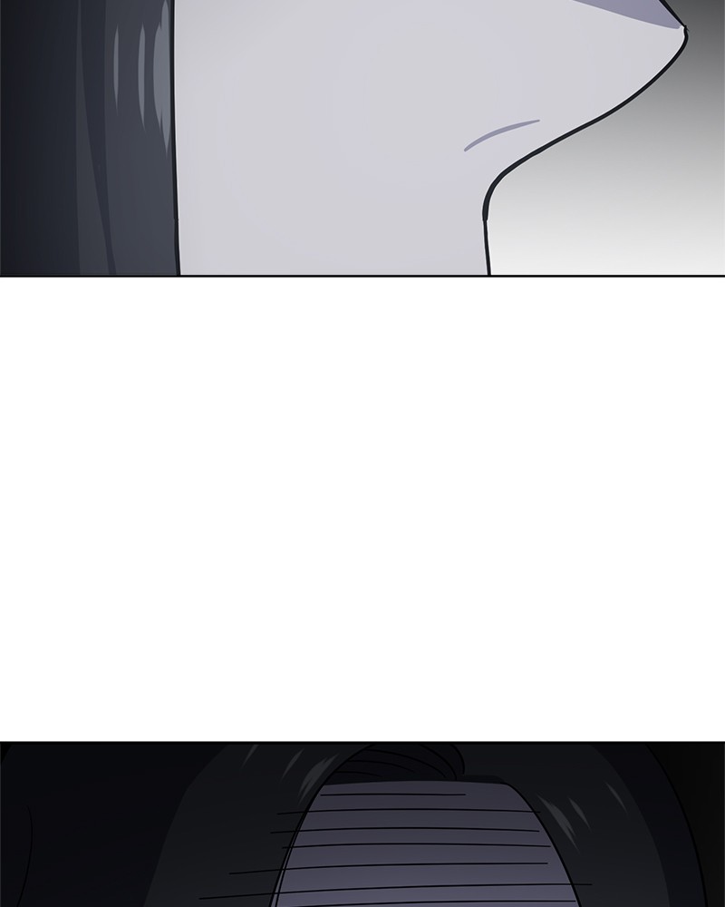 She's Hopeless 63 (127)