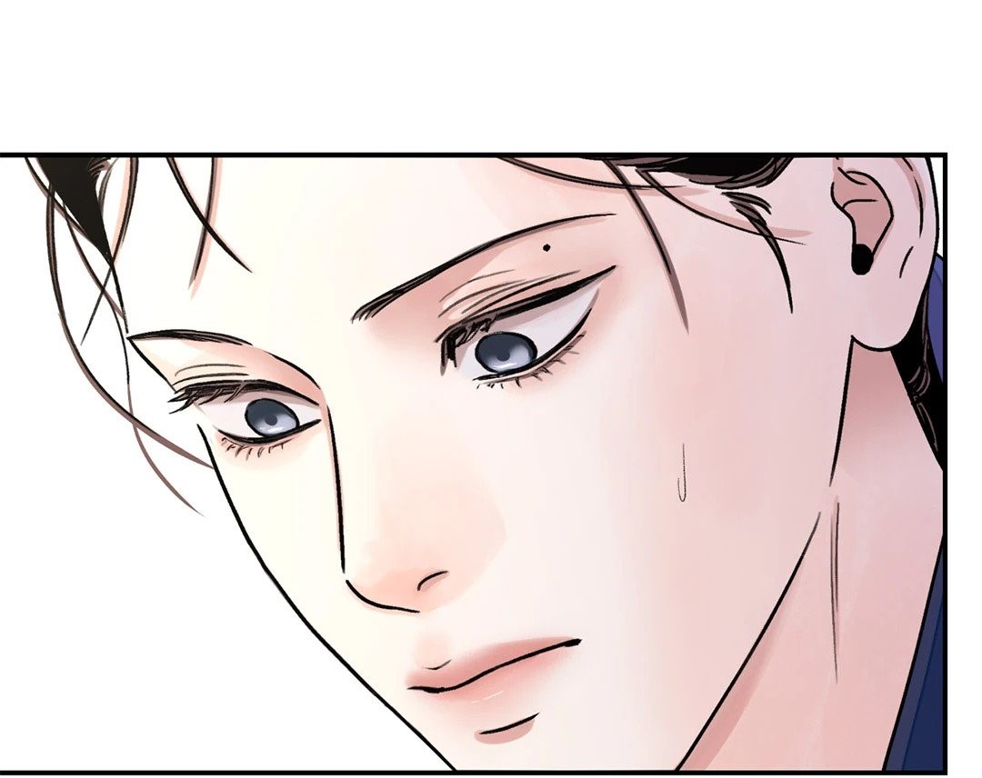 บุปผาซ่อนดาบ 29 05