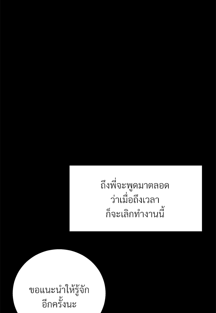เธฃเนเธฒเธเธชเธฐเธ”เธงเธเธฃเธฑเธ 24 เธเธก 45 74