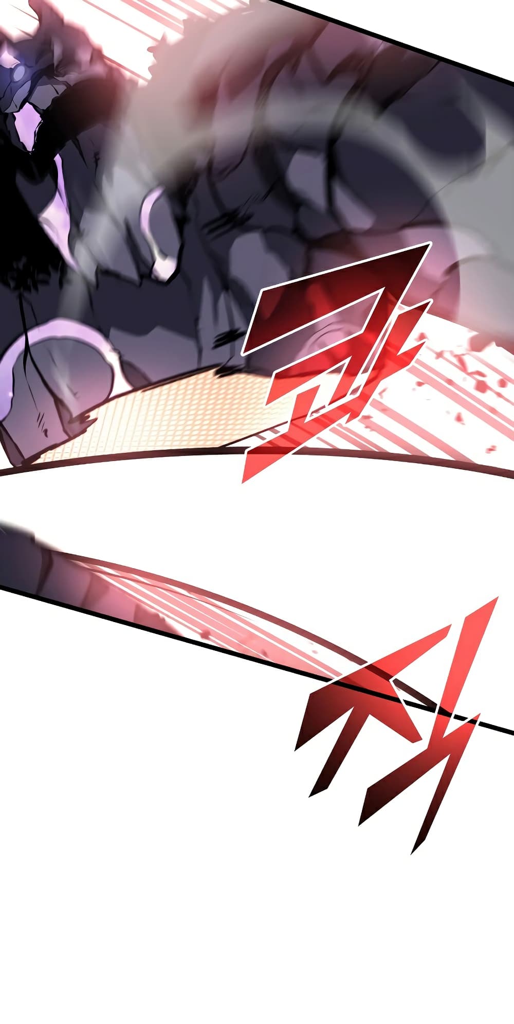 Return of the SSS Class Ranker ตอนที่ 46 (23)