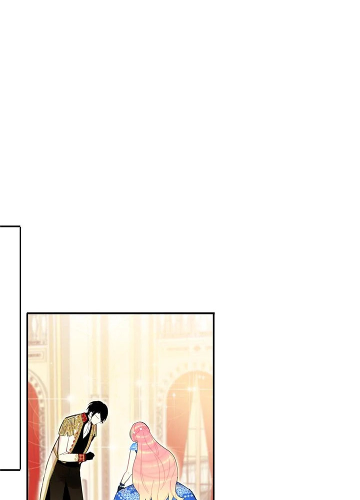 Survive as the Hero’s Wife 9 50