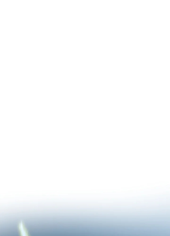 เนเธเธฃเนเธเธเธฃเธฐเธเธ 19 001