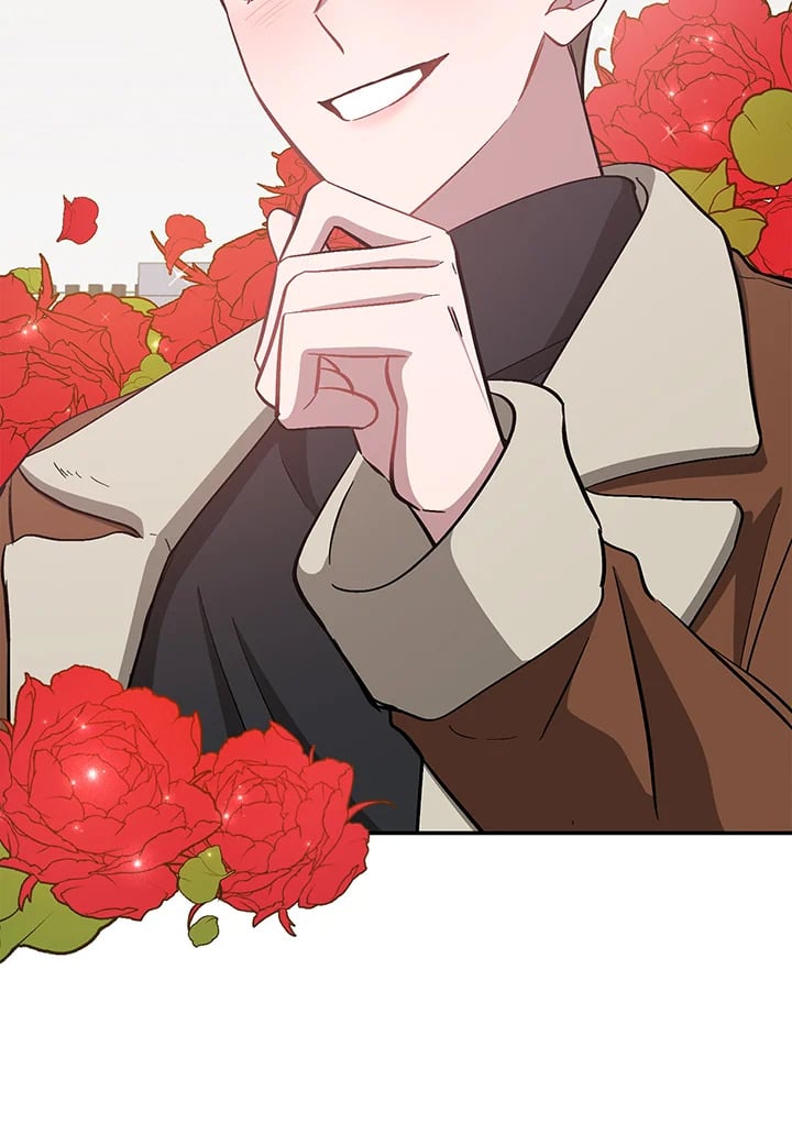 อีกครั้งกับนาย 47 038