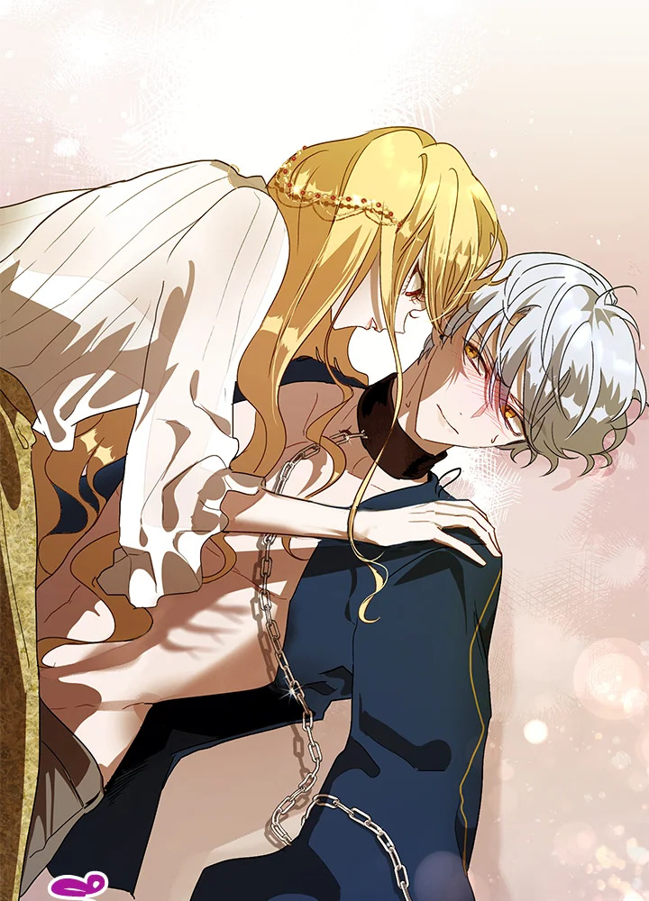 The Way to Protect the Female Leadâ€™s Older Brother 13 14