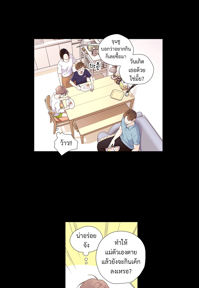 4 Week Lovers เนเธเธเธเธฑเธ 4 เธชเธฑเธเธ”เธฒเธซเน 30 28