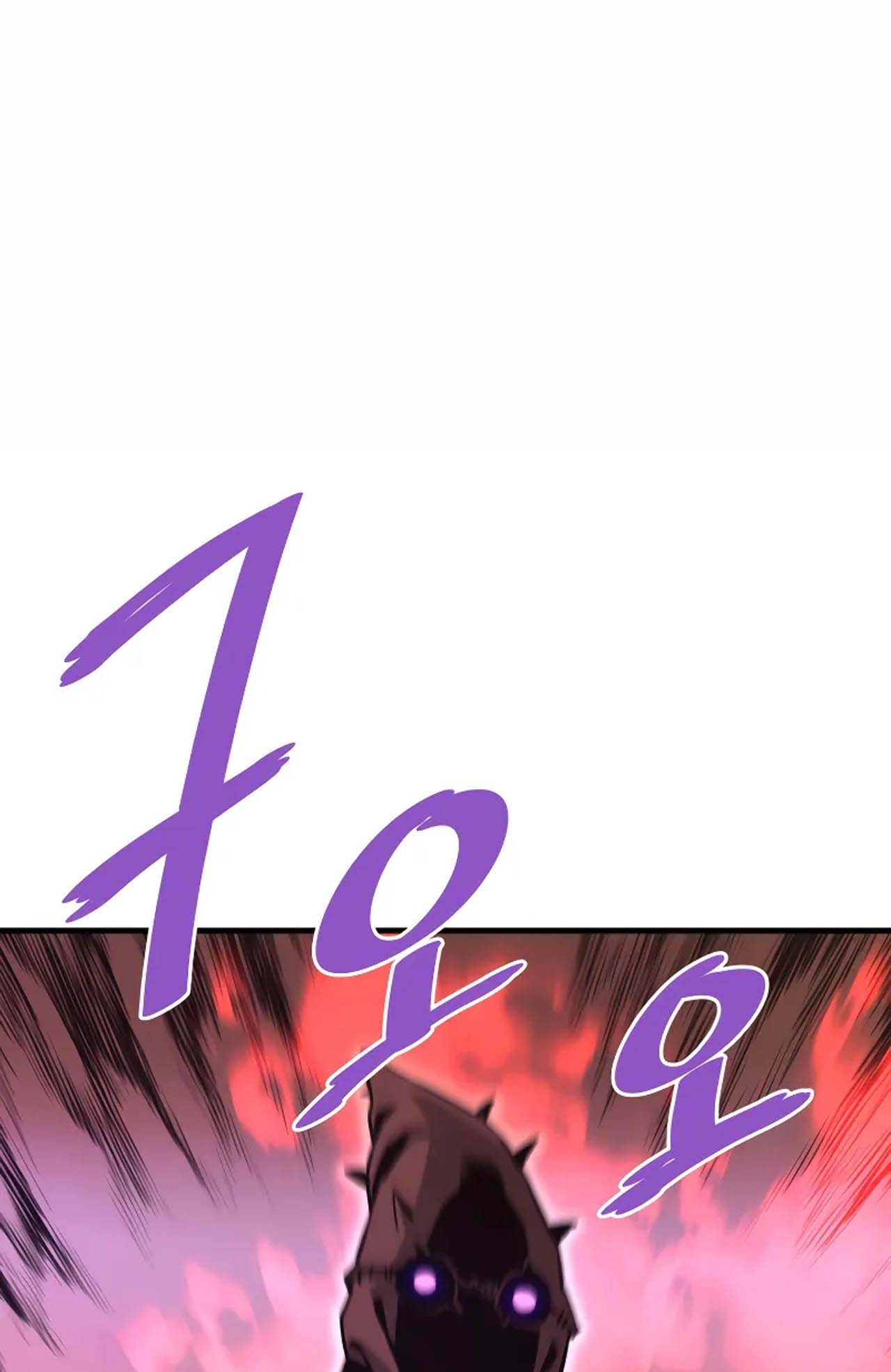 อ่าน เรื่อง Han Dae Sung That Returned From Hell 60 45