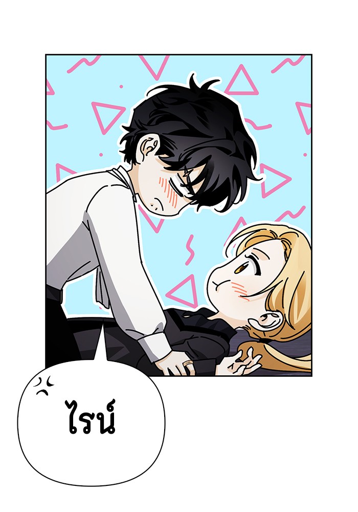 102