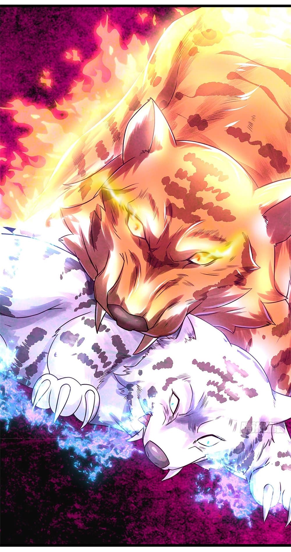 I Can Change The Timeline of Everything ตอนที่ 7 (6)