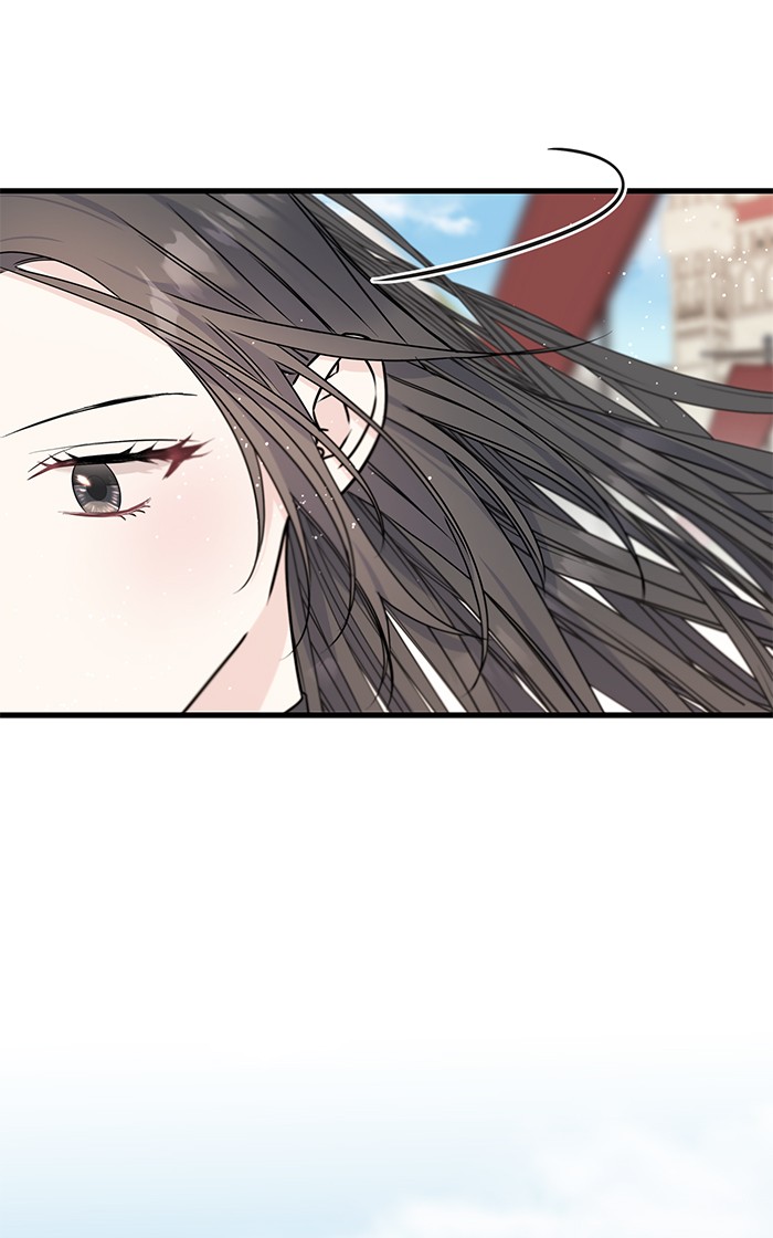 Crows Like Things That Sparkle 74 (78)