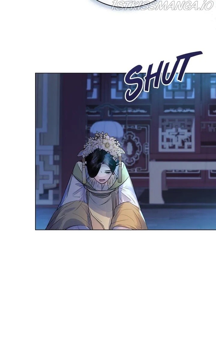 The Tainted Halfตอนที่ 8 (31)