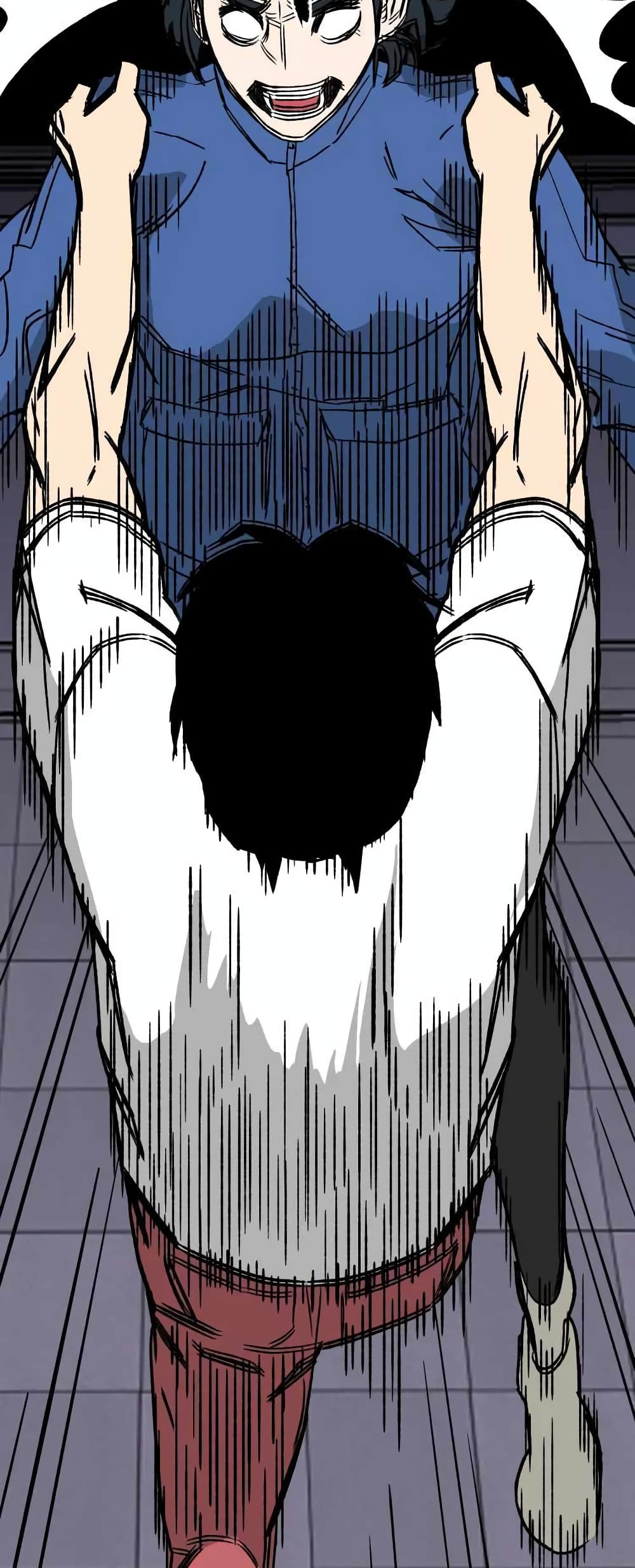 D 30 ตอนที่ 17 (27)