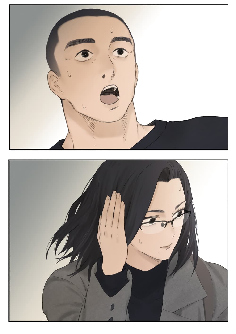 Nan Hao & Shang Feng ตอนที่ 112 (40)