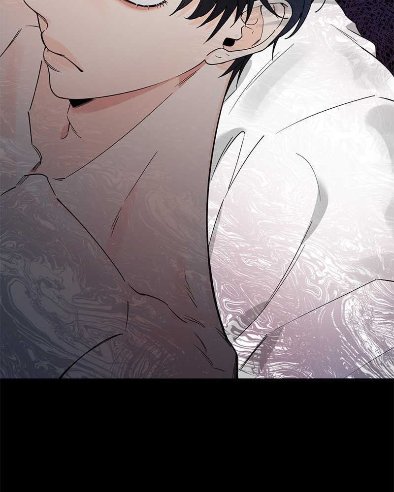 Tender Night 1 71