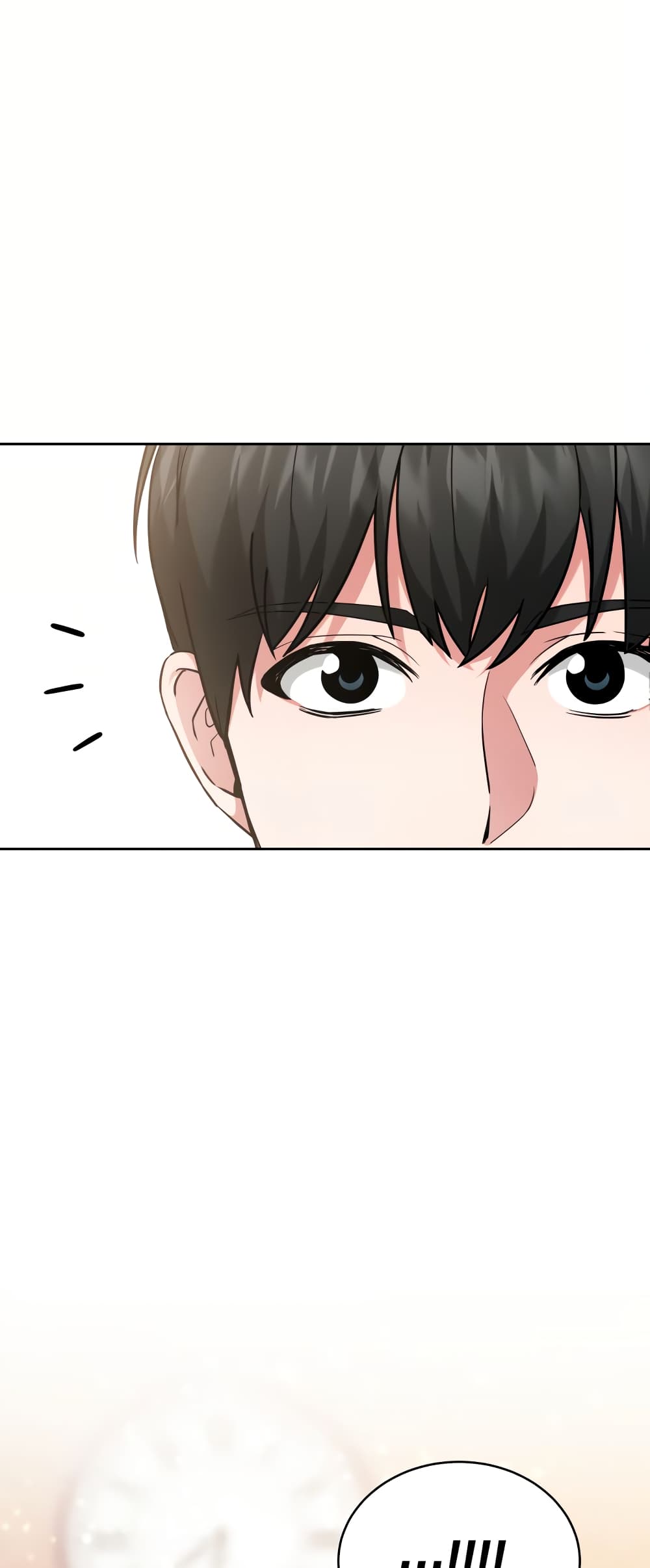 My Life, Once Again! ตอนที่ 1 (68)