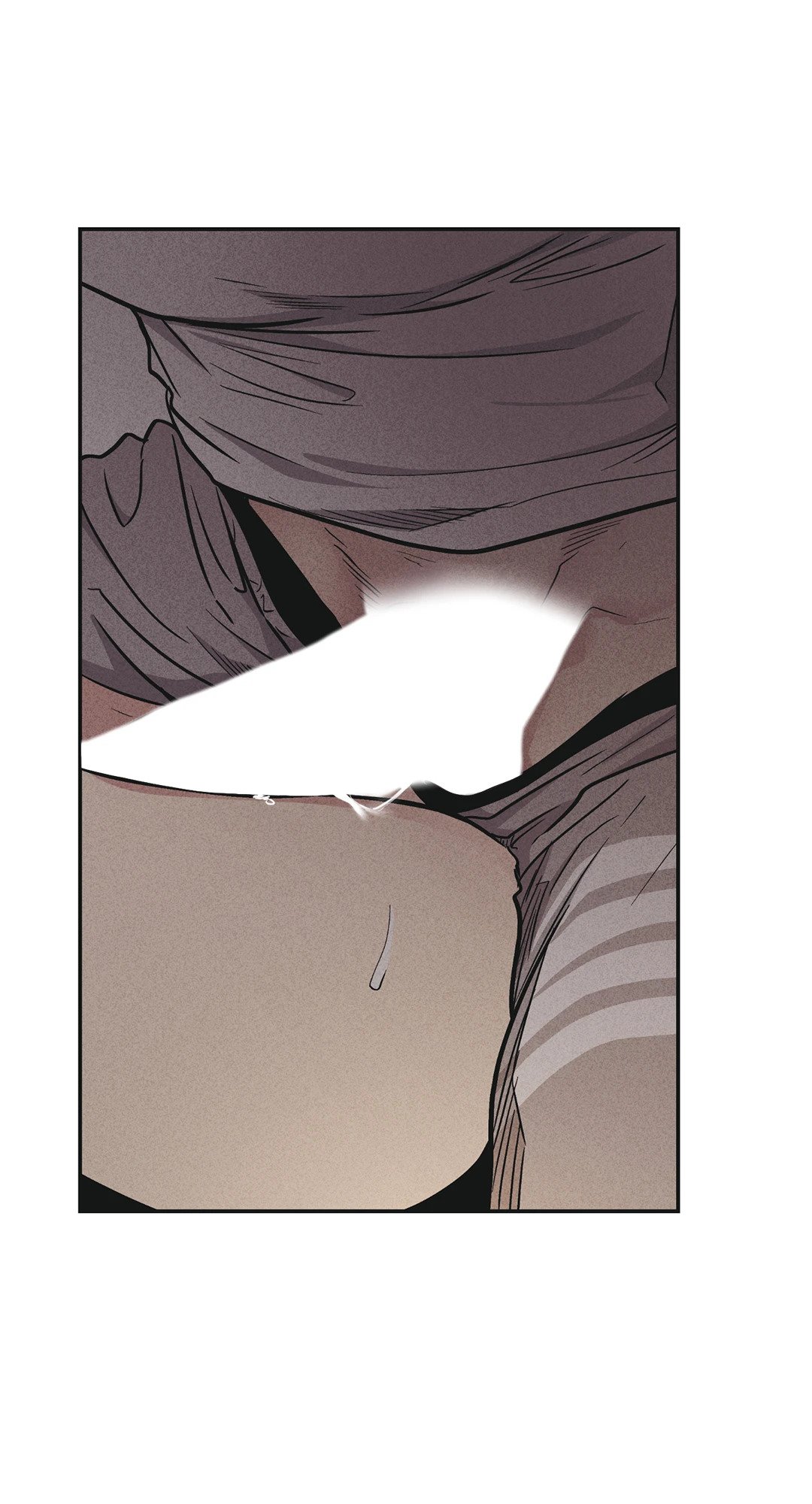 Payback 53 46