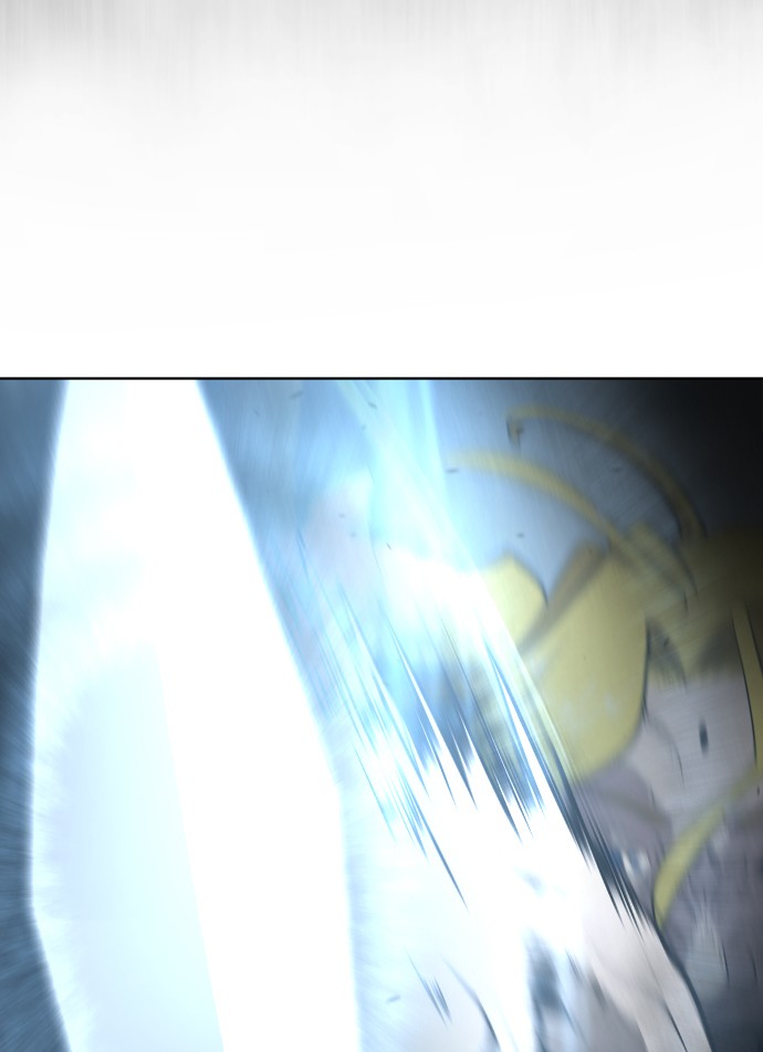 90