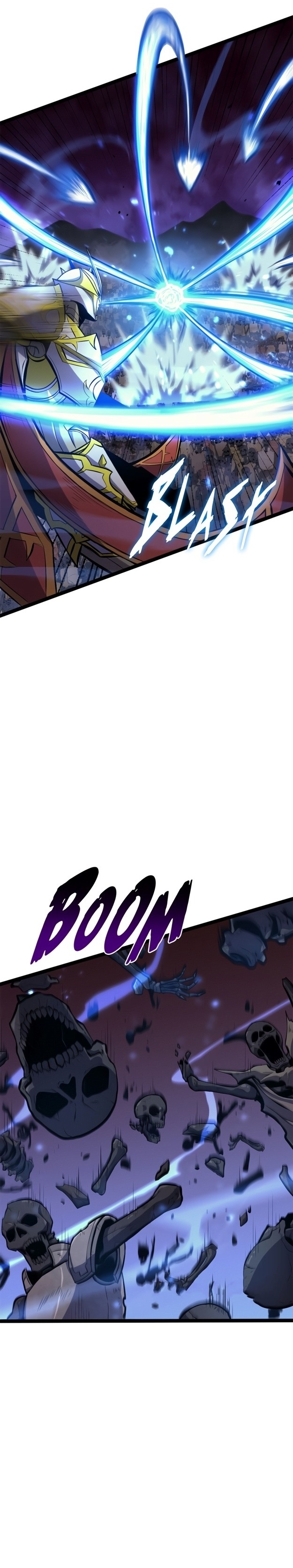 Max Level Returner Wei Manga Manhwa 188 (6) 003