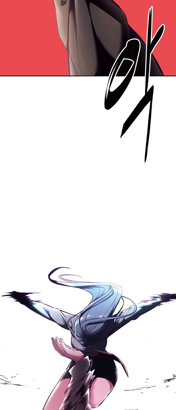 The Boy of Death 128 060