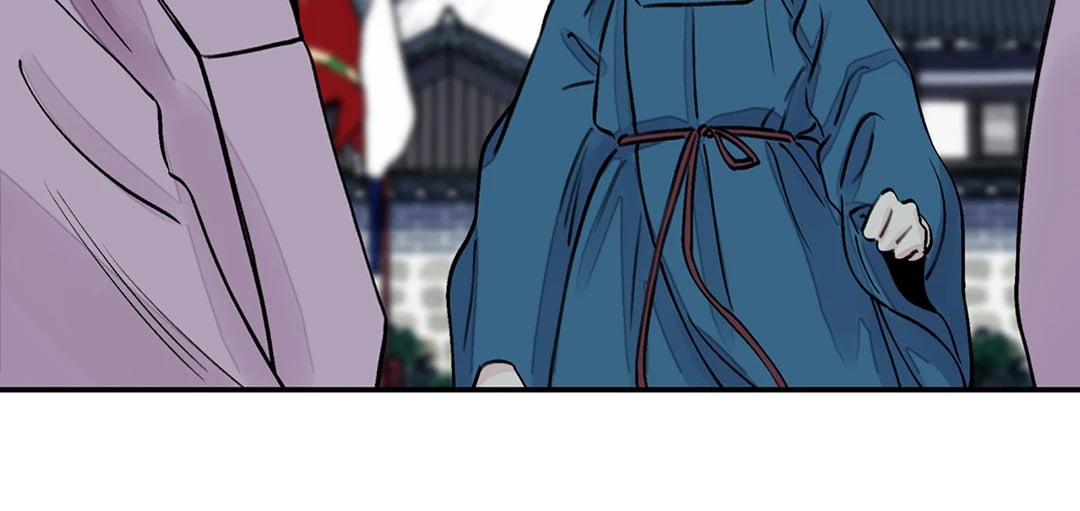บุปผาซ่อนดาบ 10 07