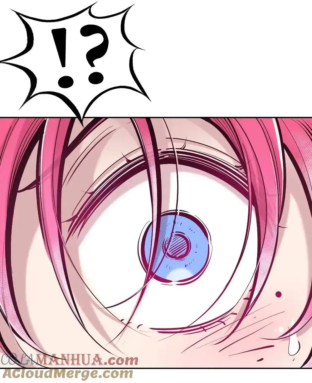 Demon X Angel, Can’t Get Along! ตอนที่ 101 (25)