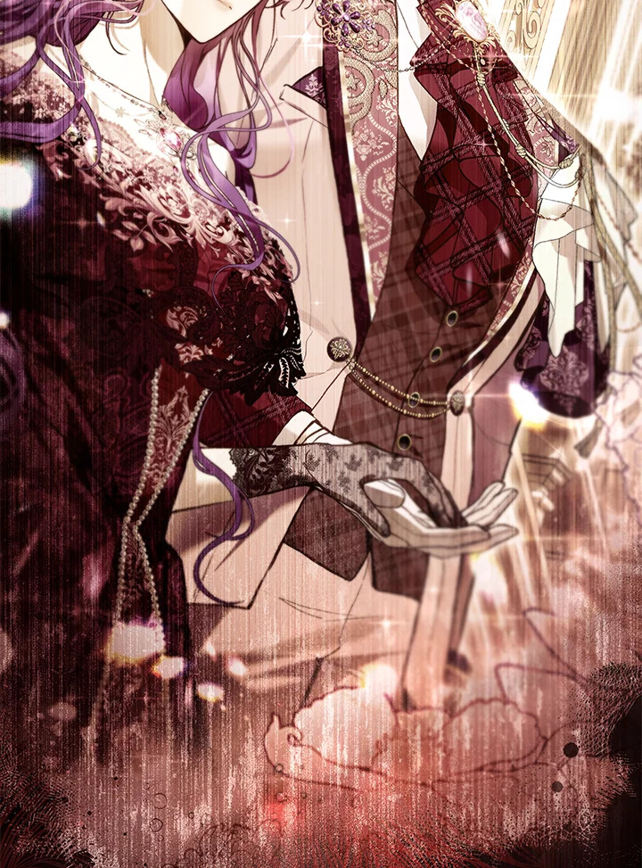  a 42 114