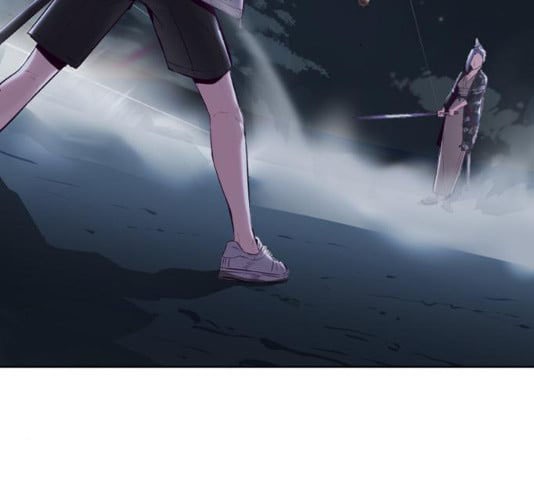 The Boy of Death 121 261