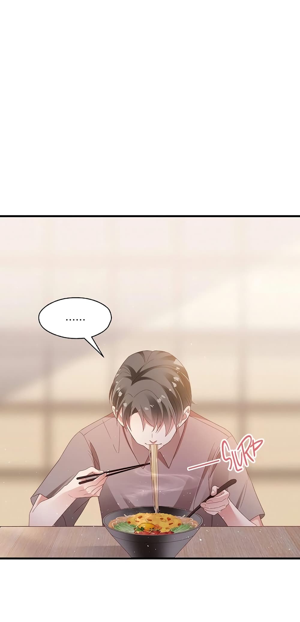 How Did I End up With a Boyfriend While Gaming ตอนที่ 9 (29)