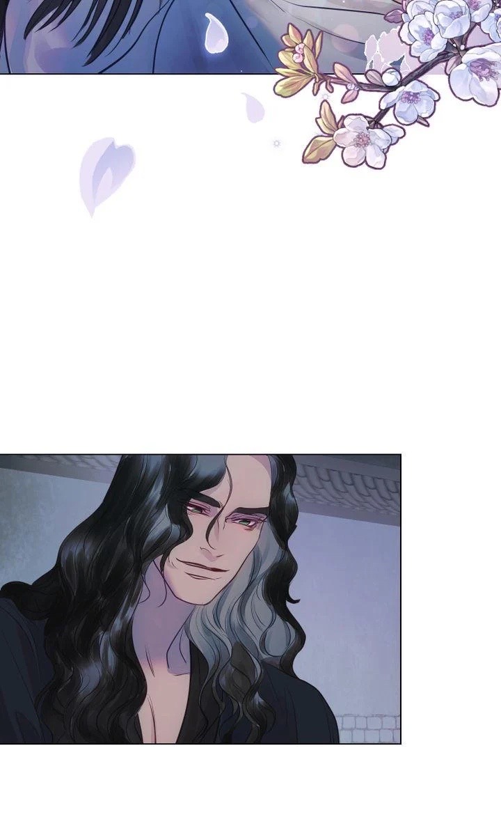 The Tainted Halfตอนที่ 5 (62)