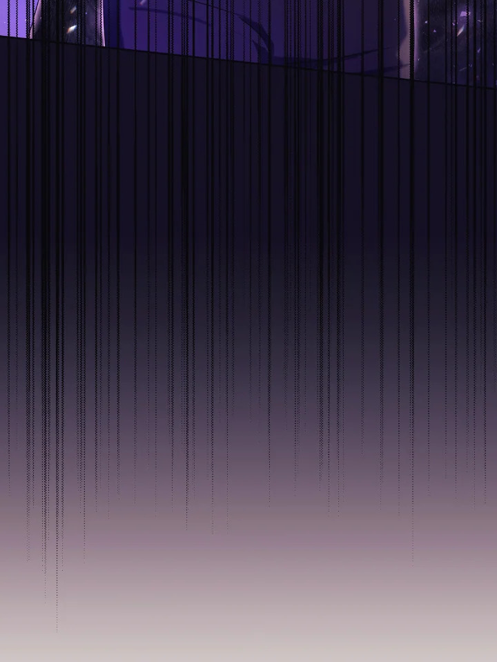 I Just Want My Happy Ending 6 06