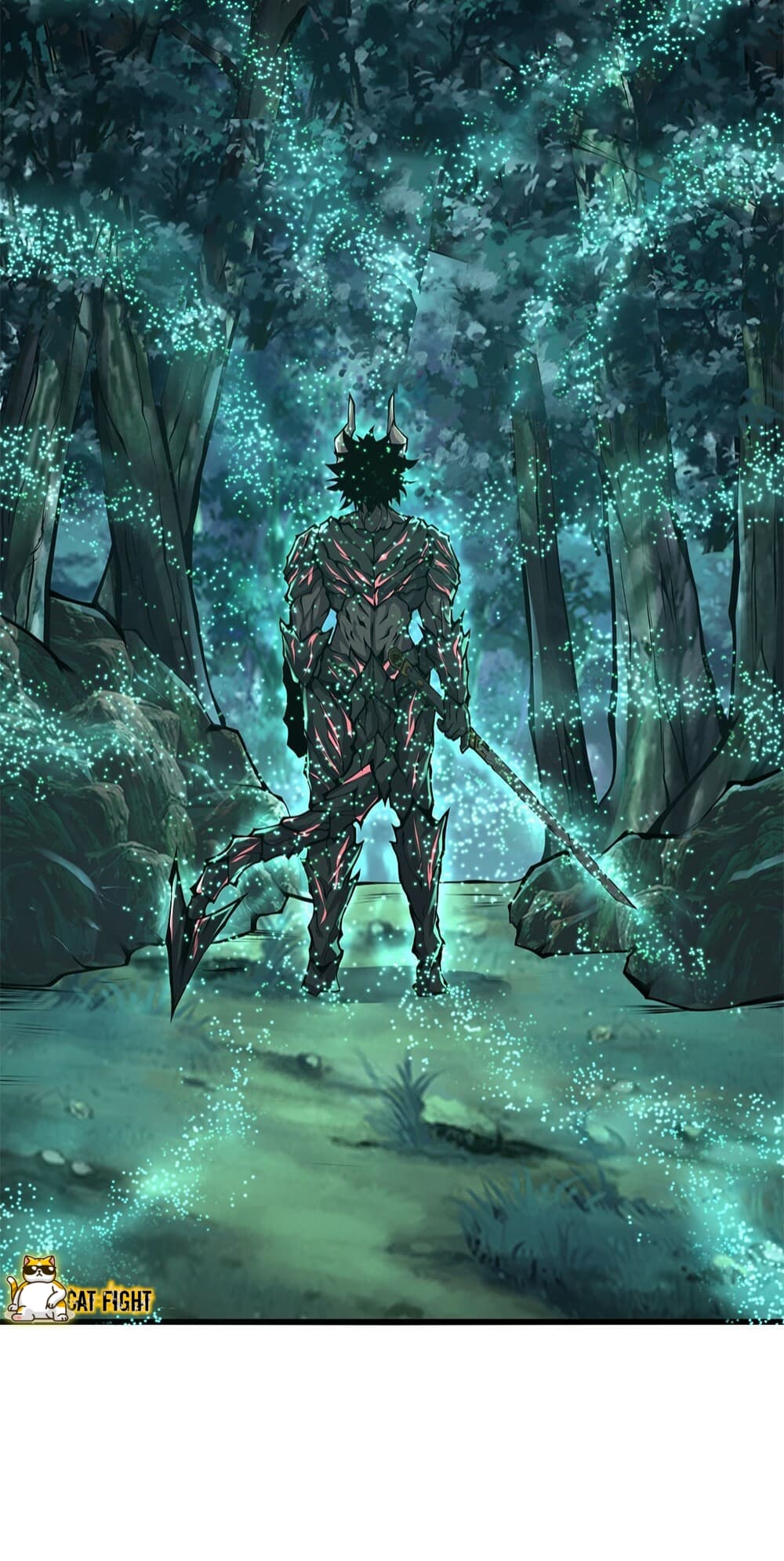 I Have to Be a Monster ตอนที่ 26 (14)