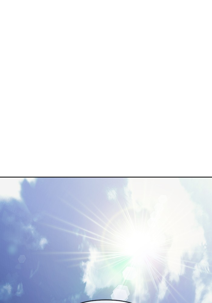 130