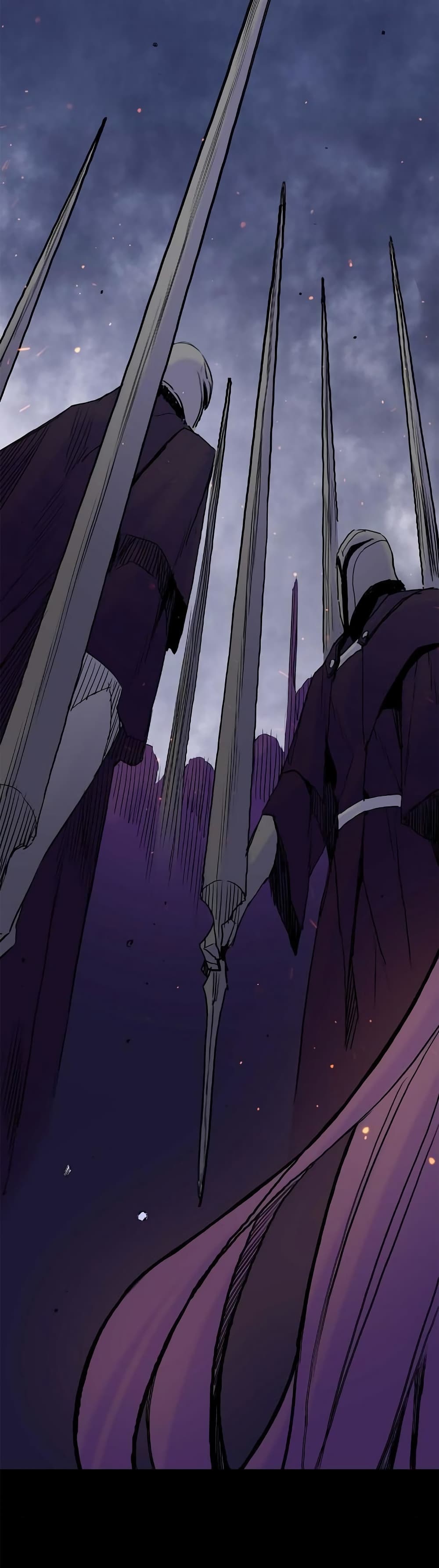 Knight Under Heart 30 63