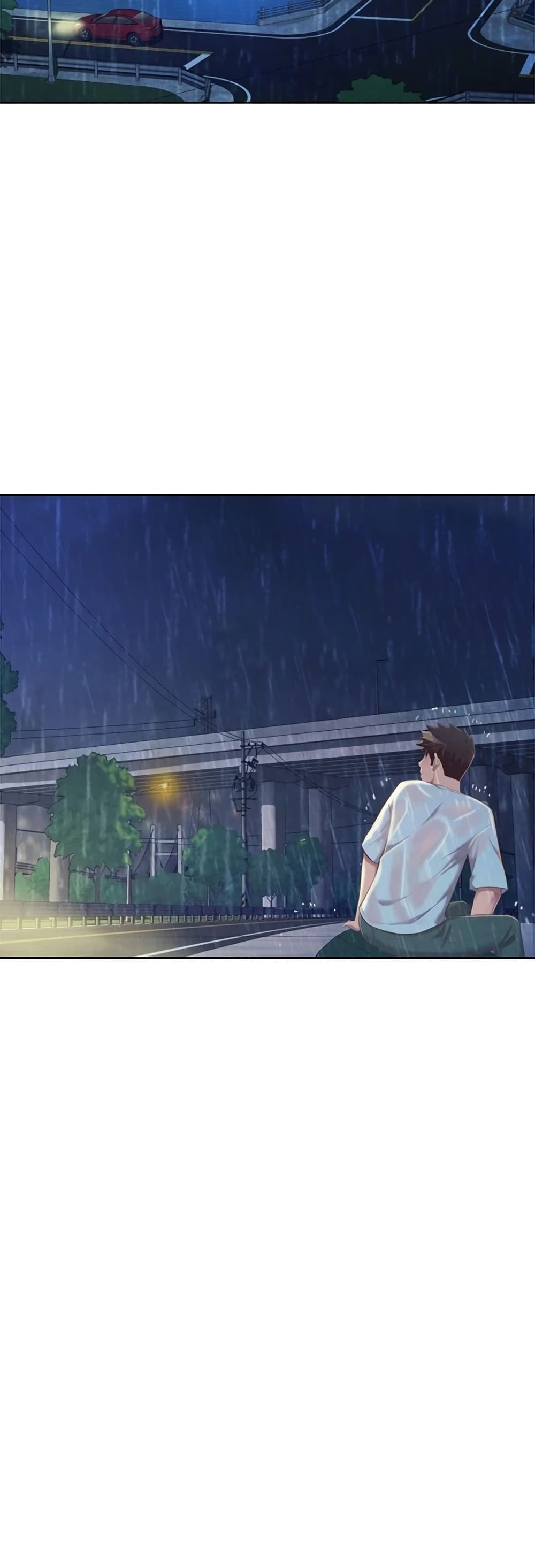 Noona’s Taste 67 08