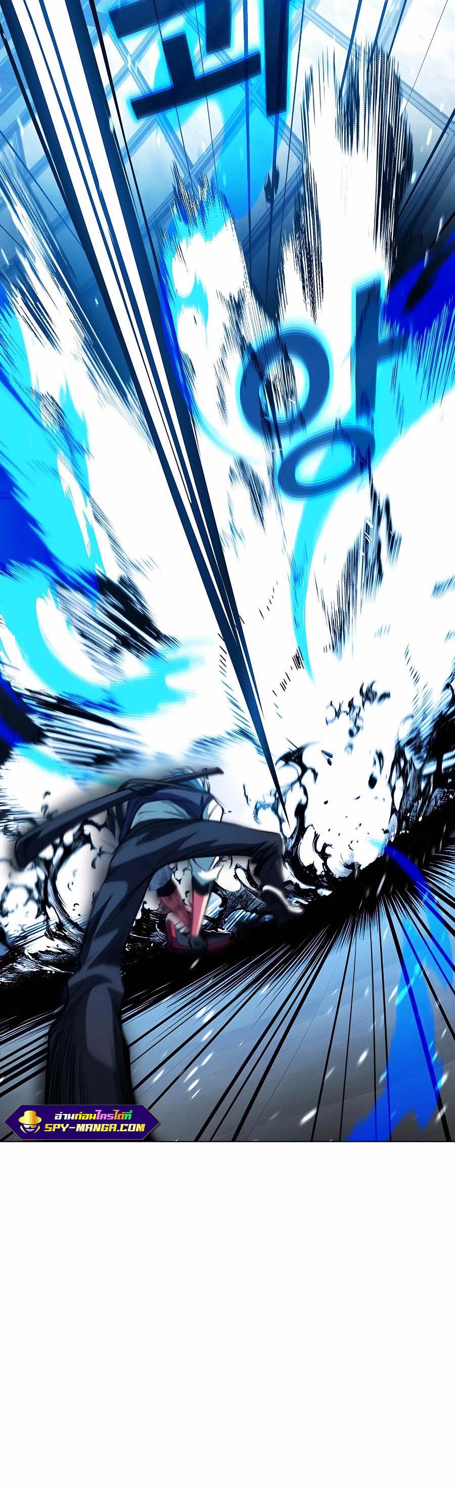1 003