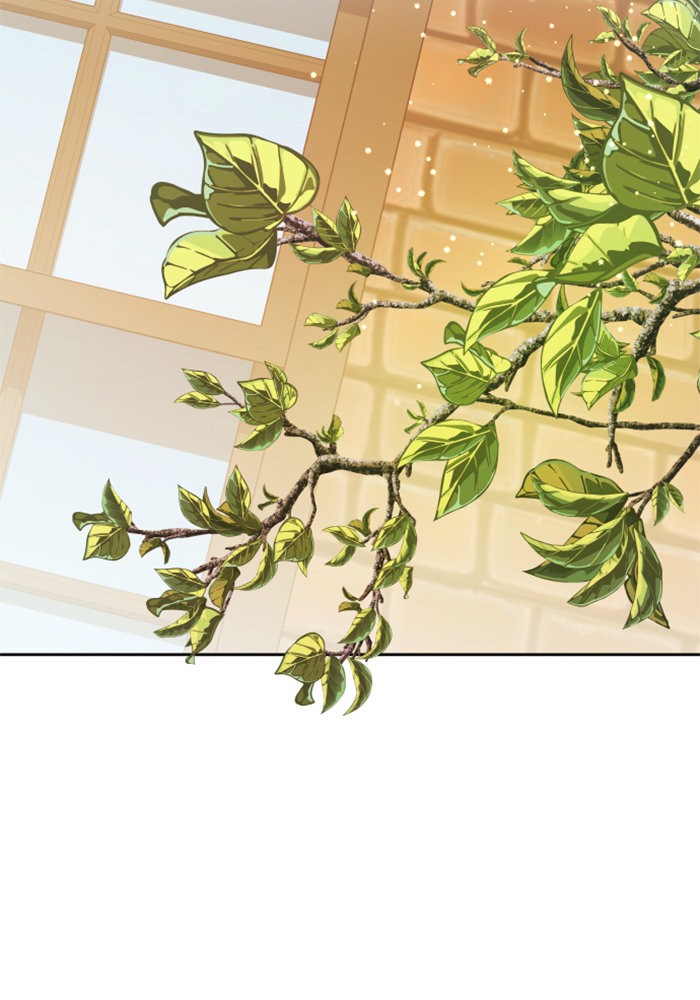 Your Throne 129 (132)