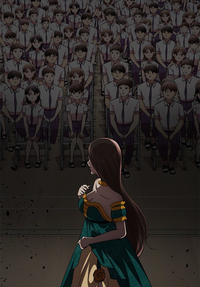 188