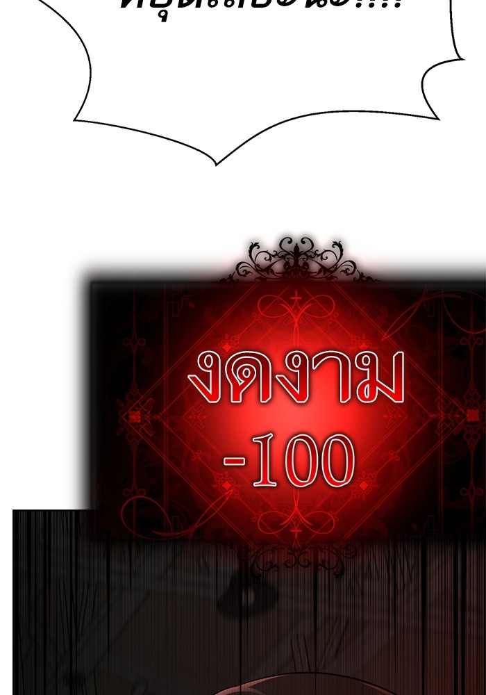 218