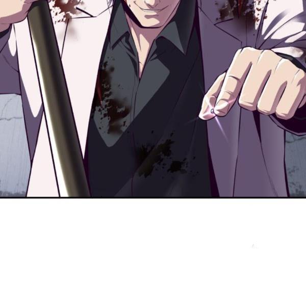 the boy of death 144 067