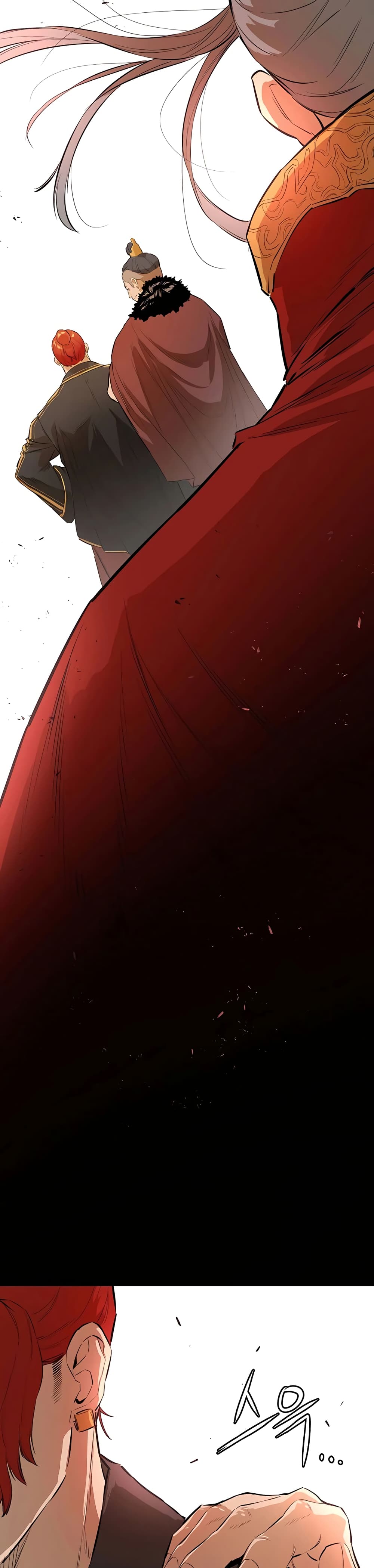 The Villainous Warrior ตอนที่ 19 (41)