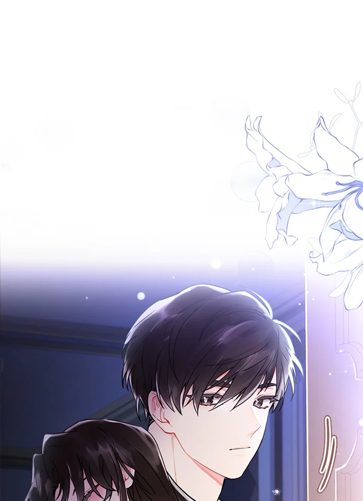 I Became the Male Lead’s Adopted Daughter 30 34