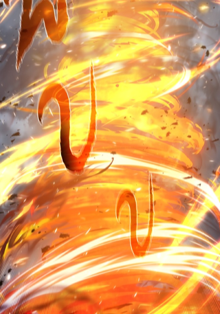 Dungeons & Artifacts ตอนที่ 105 068