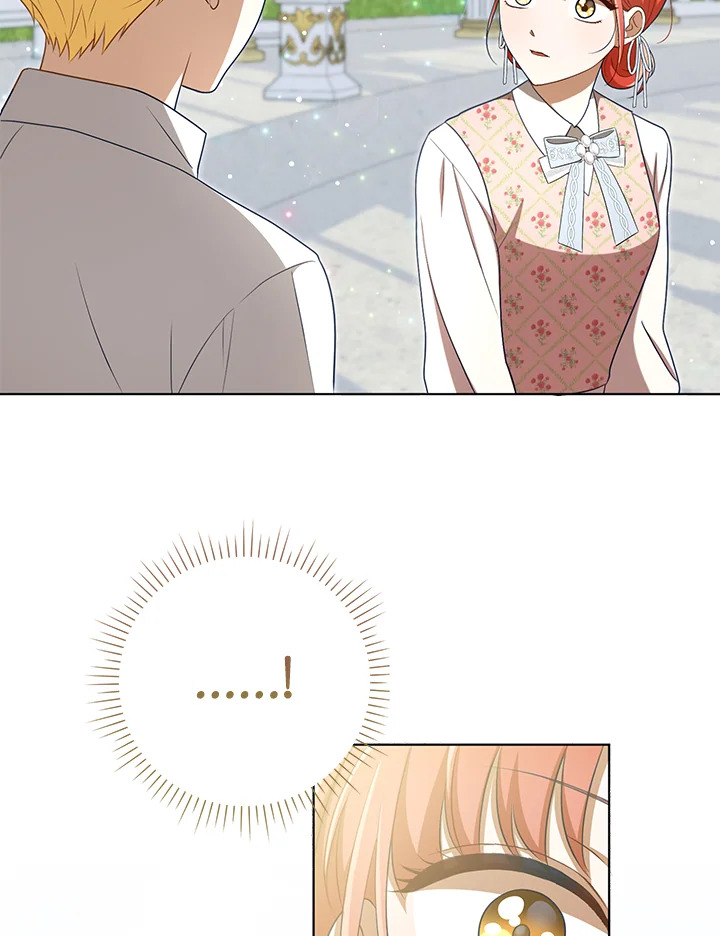 I Became the Tyrant’s Translator 30 33